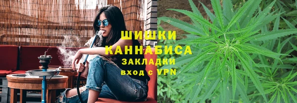 трава Алзамай