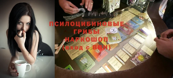 трава Алзамай