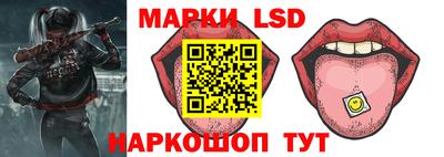 mdpv Камышлов