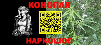 mdpv Камышлов