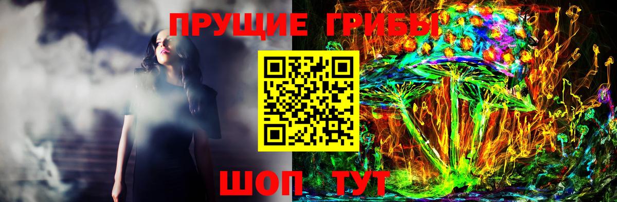 Дюртюли  Галлюциногенные грибы Psilocybe  Галлюциногенные грибы Magic Shrooms  Вход с VPN 
